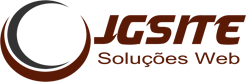 JGsite